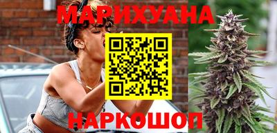 гашик Балахна