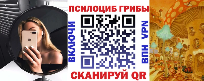 Псилоцибиновые грибы GOLDEN TEACHER  Миасс 